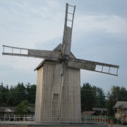NID-1708_Vilnius01.jpg