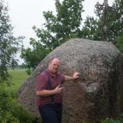 NID-1708_Vilnius101.jpg