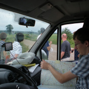 NID-1708_Vilnius106.jpg