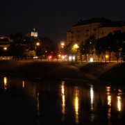 NID-1708_Vilnius16.jpg