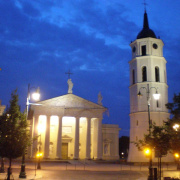 NID-1708_Vilnius35.jpg