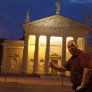 NID-1708_Vilnius36.jpg