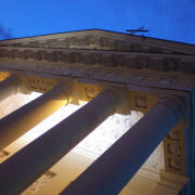 NID-1708_Vilnius42.jpg