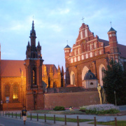 NID-1708_Vilnius58.jpg