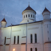 NID-1708_Vilnius60.jpg