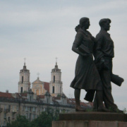 NID-1708_Vilnius80.jpg