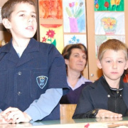 hospitalas00046.jpg