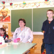 hospitalas00049.jpg