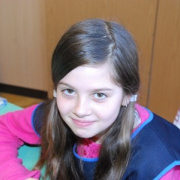 hospitalas00050.jpg