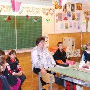 hospitalas00053.jpg