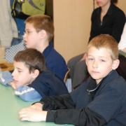 hospitalas00055.jpg