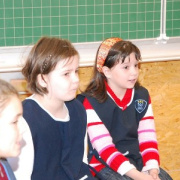hospitalas00057.jpg