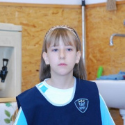 hospitalas00059.jpg
