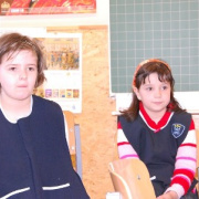 hospitalas00061.jpg