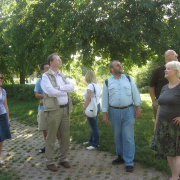 NID-1723_Ungarnbesuch 002.jpg