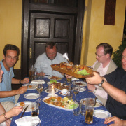 NID-1723_Ungarnbesuch 014.jpg