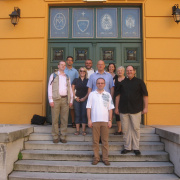 NID-1723_Ungarnbesuch 045.jpg