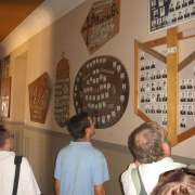 NID-1723_Ungarnbesuch 052.jpg