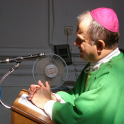 NID-1717_tovabbkepzes00002.JPG