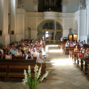 NID-1717_tovabbkepzes00003.JPG