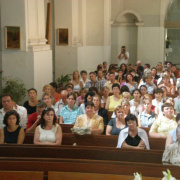 NID-1717_tovabbkepzes00004.JPG