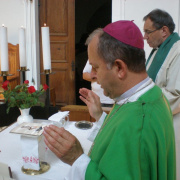 NID-1717_tovabbkepzes00009.JPG