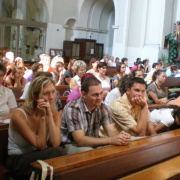 NID-1717_tovabbkepzes00014.JPG