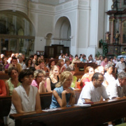 NID-1717_tovabbkepzes00015.JPG