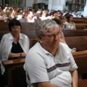 NID-1717_tovabbkepzes00016.JPG