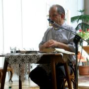 NID-1717_tovabbkepzes00017.JPG