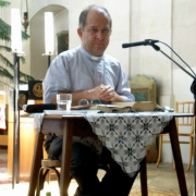 NID-1717_tovabbkepzes00019.JPG