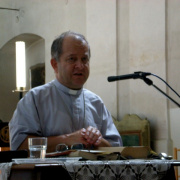 NID-1717_tovabbkepzes00021.JPG