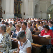 NID-1717_tovabbkepzes00023.JPG