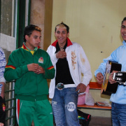 NID-1588_trening1-2-2010-054.jpg