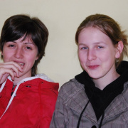 NID-1588_trening1-2-2010-060.jpg