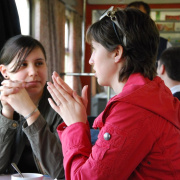 NID-1588_trening1-2010-003.jpg