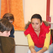 NID-1588_trening1-2010-013.jpg