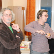 NID-1588_trening1-2010-026.jpg