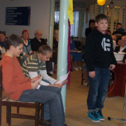 NID-1695_100_1656.jpg