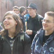 NID-1742_osztkir1-2010-0100315.jpg