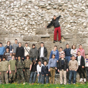 NID-1742_osztkir1-2010-0790315.jpg