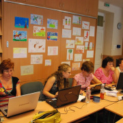 NID-1761_IKT_kepzes00002.jpg