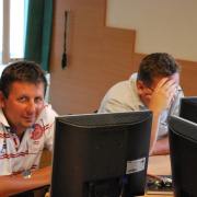 NID-1761_IKT_kepzes00004.jpg