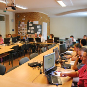 NID-1761_IKT_kepzes00006.jpg