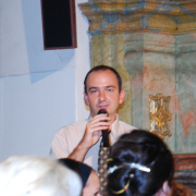 koncert00007.jpg