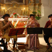 koncert00011.jpg