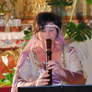 koncert00015.jpg