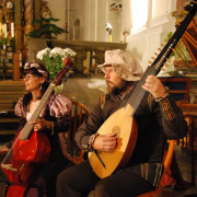 koncert00019.jpg