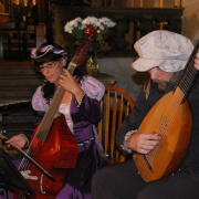 koncert00021.jpg