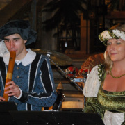 koncert00022.jpg